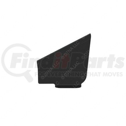 Freightliner 07-19182-000 COVER-PRN