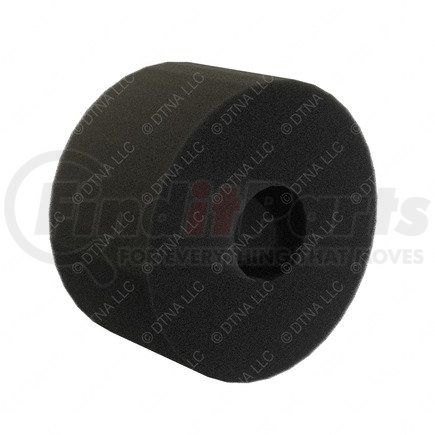 Freightliner 07-18050-000 PLUG-FOAM
