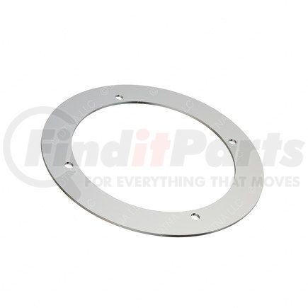 Freightliner 07-10367-000 RING