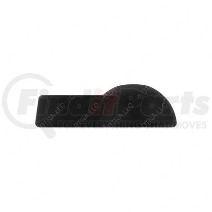 Freightliner 07-18863-029 ADAPTER-S
