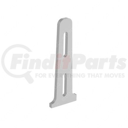 Freightliner 11-25095-000 BRKT CHMBR SUPT-CAM