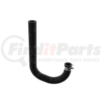 Freightliner 11-29112-000 TUBE AND