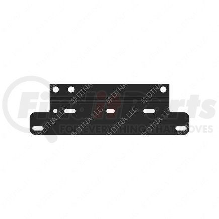 Freightliner 12-15400-002 BRKT-WAB/BW VLVS,SPLAY