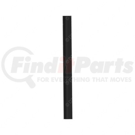 Freightliner 12-16373-000 BRACKET A