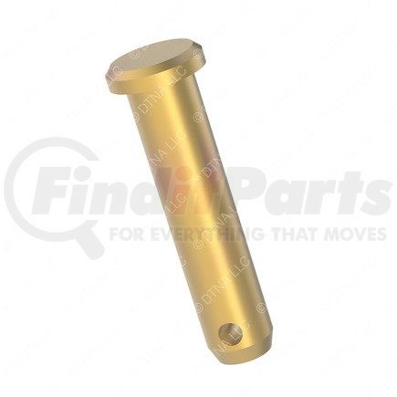 Freightliner 12-17096-000 PIN-CLEVIS,5/16X1.19