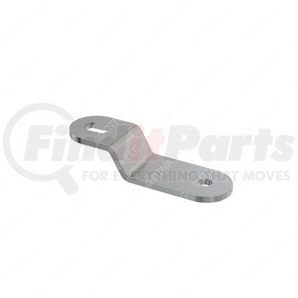 Freightliner 12-16687-000 LEVER