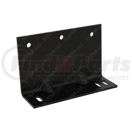 Freightliner 09-10330-002 SUPPORT - M/SHIP BEARING