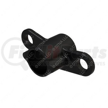 Freightliner 10-13536-000 BRACKET-A