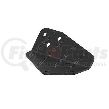 Freightliner 12-22167-000 BRACKET-D