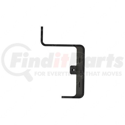 Freightliner 12-22404-000 BRKT-AIR DRYER LH FWD FRM P3