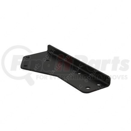 Freightliner 12-24159-000 BRACKET-A