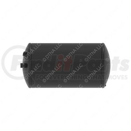 Freightliner 12-24480-000 TANK-AIR,