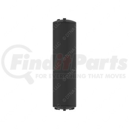 Freightliner 12-18860-001 TANK-AIR,