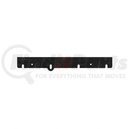 Freightliner 12-19987-004 CLIP-AMU