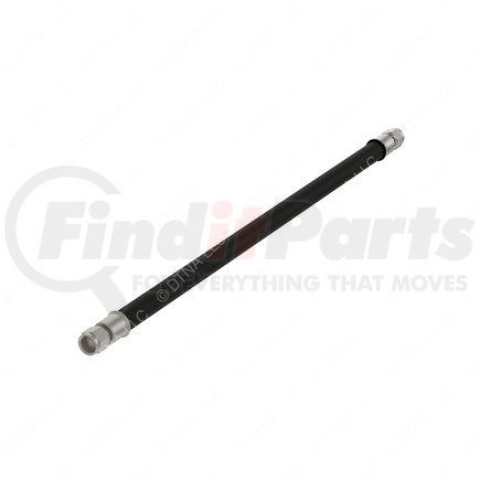 Freightliner 12-20822-015 DROP LINE- 6