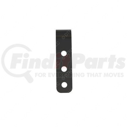 Freightliner 12-21013-000 BRACKET-M