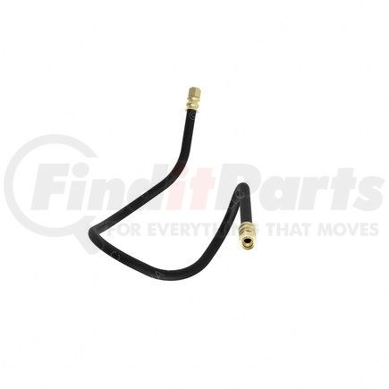 Freightliner 12-21021-041 HOSE- 8,C