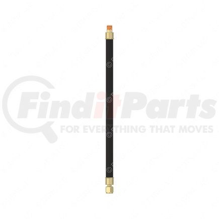 Freightliner 12-21022-021 HOSE- 8,C