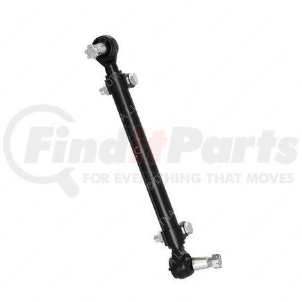 Freightliner 14-14194-000 DRAGLINK-