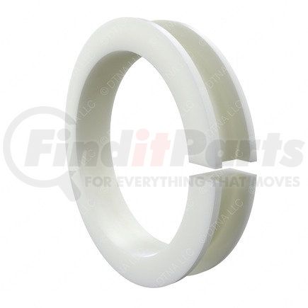 Freightliner 14-13163-000 BUSHING-S