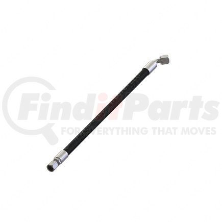 Freightliner 14-14442-022 HOSE-PRES