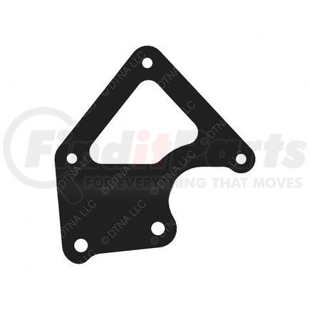 Freightliner 14-15549-000 BRACKET-M