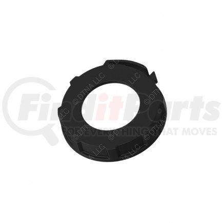 Freightliner 14-15610-000 CAP FILTE