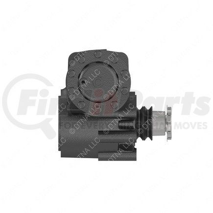 Freightliner 1415672000 STEERING GEAR SLAVE M1