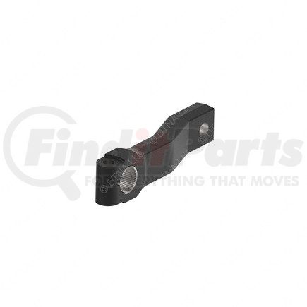 Freightliner 14-15819-000 PITMAN ARM-STRG,M2,106,T60,20K