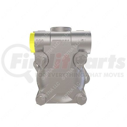 Freightliner 14-16212-000 PUMP-PWR STRG,TRW,PS,185BAR