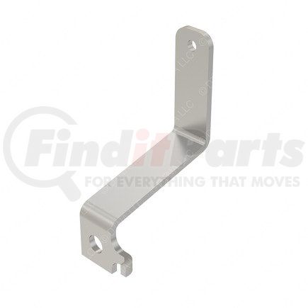 Freightliner 12-29860-000 BRKT,PARK BRAKE SUPPORT