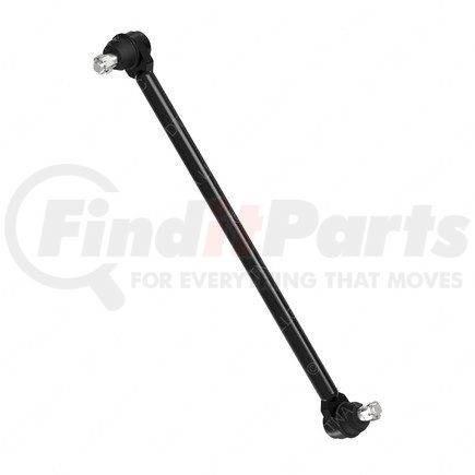 Freightliner 14-12098-004 LINK, STE