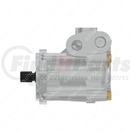 Freightliner 14-12485-000 PUMP HYD