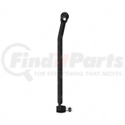 Freightliner 14-12640-000 DRAG LINK