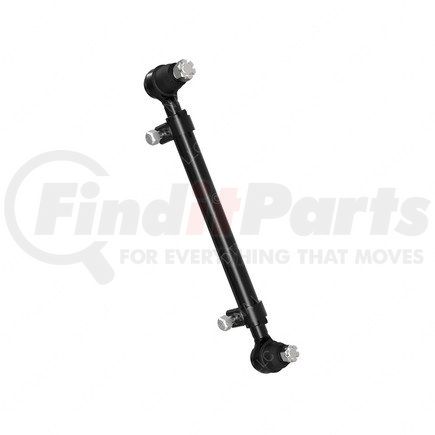 Freightliner 14-12887-000 DRAGELINK