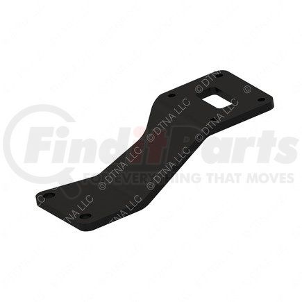 Freightliner 14-17626-000 BRACKET,PWR STRG RSVR,M915A