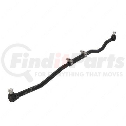 Freightliner 14-17641-000 LINK-STEERING,PHASERLINK,FLH R
