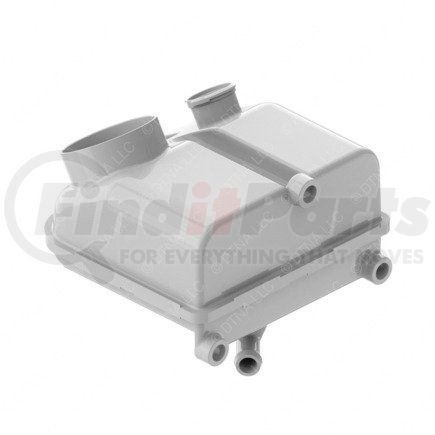 Freightliner 14-17925-000 BODY-RESERVOIR,POWER STEERING,