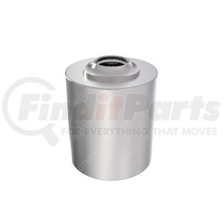 Freightliner 14-17927-000 FILTER-PO