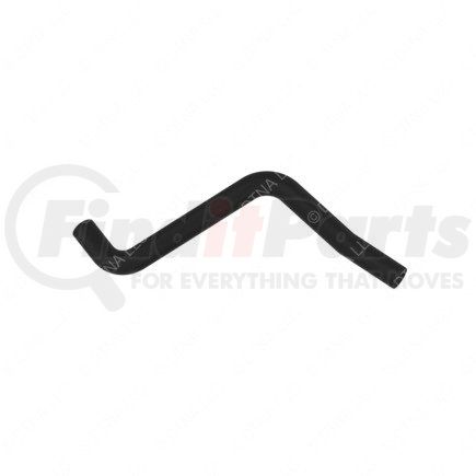 Freightliner 14-18662-000 HOSE-FORM