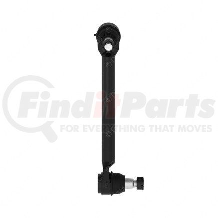 Freightliner 14-18901-000 DRAGLINK-STEERING,SD-SFA-SPLAY