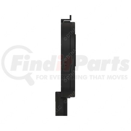 Freightliner 14-19196-000 SENSOR-ST