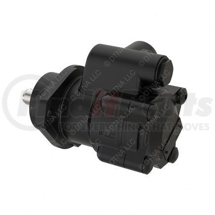 Freightliner 14-18684-001 PUMP-STEERING,ZF,FN4,21/16/185