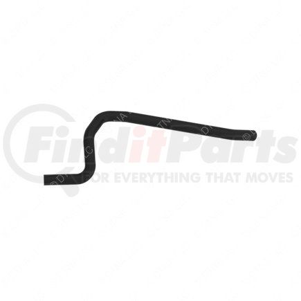 Freightliner 14-18764-000 HOSE-FLUI