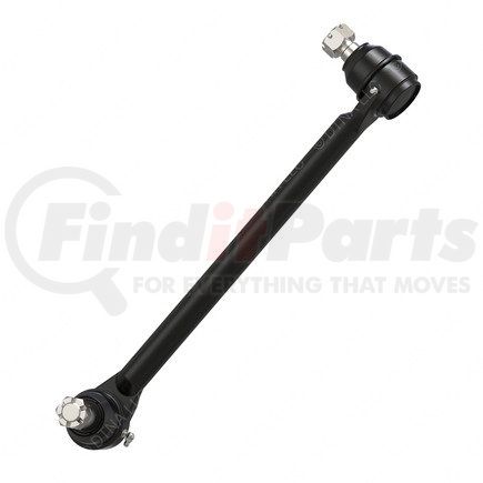 Freightliner 14-17264-000 ARM-DRAGLINK,AF,R45,FL,435RH