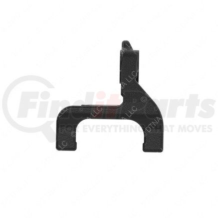 Freightliner 15-12182-000 BRACKET LH FORWARD/RH BACK