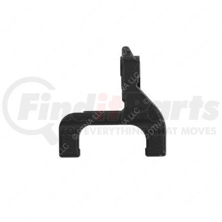 Freightliner 15-12182-001 BRACKET RH FORWARD/LH BACK