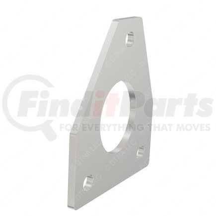 Freightliner 15-14555-010 PLATE, SP