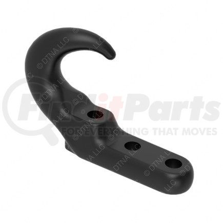 Freightliner 15-16047-001 TOW HOOK-