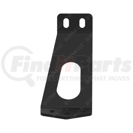 Freightliner 15-25183-001 BRACE-ENGINE CROSSMEMBER,SBA,1